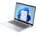 PORTATIL HP OMNI 14-FP0045NS-DU240 PORTATIL HP OMNI 14-FP0045NS