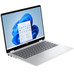 PORTATIL HP OMNI 14-FP0045NS-DU240 PORTATIL HP OMNI 14-FP0045NS