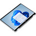 PORTATIL HP OMNI 14-FP0045NS-DU240 PORTATIL HP OMNI 14-FP0045NS