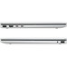 PORTATIL HP OMNI 14-FP0045NS-DU240 PORTATIL HP OMNI 14-FP0045NS