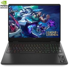 PORTATIL HP OMEN 16-AN0011NS-DU369 PORTATIL HP OMEN 16-AN0011NS