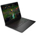 PORTATIL HP OMEN 16-AN0011NS-DU369 PORTATIL HP OMEN 16-AN0011NS