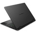 PORTATIL HP OMEN 16-AN0011NS-DU369 PORTATIL HP OMEN 16-AN0011NS