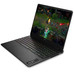 PORTATIL HP OMEN 16-AN0013NS-DU398 PORTATIL HP OMEN 16-AN0013NS