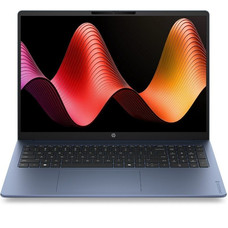 PORTATIL HP OMNI 16-BY0006NS-DU144 PORTATIL HP OMNI 16-BY0006NS