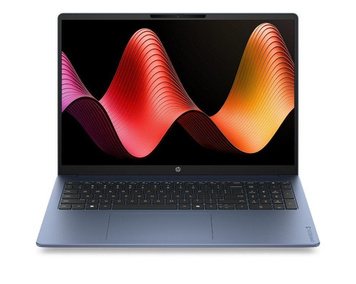 PORTATIL HP OMNI 16-BY0006NS-DU144 PORTATIL HP OMNI 16-BY0006NS
