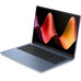 PORTATIL HP OMNI 16-BY0006NS-DU144 PORTATIL HP OMNI 16-BY0006NS