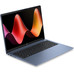 PORTATIL HP OMNI 16-BY0006NS-DU144 PORTATIL HP OMNI 16-BY0006NS