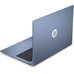 PORTATIL HP OMNI 16-BY0006NS-DU144 PORTATIL HP OMNI 16-BY0006NS
