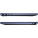 PORTATIL HP OMNI 16-BY0006NS-DU144 PORTATIL HP OMNI 16-BY0006NS