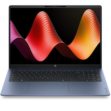 PORTATIL HP OMNI 16-BU0025NS-DU138 PORTATIL HP OMNI 16-BU0025NS