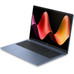 PORTATIL HP OMNI 16-BU0025NS-DU138 PORTATIL HP OMNI 16-BU0025NS