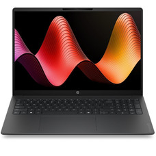 PORTATIL HP OMNI 16-BU0029NS-DU165 PORTATIL HP OMNI 16-BU0029NS