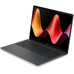 PORTATIL HP OMNI 16-BU0029NS-DU165 PORTATIL HP OMNI 16-BU0029NS