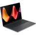 PORTATIL HP OMNI 16-BU0029NS-DU165 PORTATIL HP OMNI 16-BU0029NS