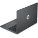 PORTATIL HP OMNI 16-BU0029NS-DU165 PORTATIL HP OMNI 16-BU0029NS