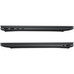 PORTATIL HP OMNI 16-BU0029NS-DU165 PORTATIL HP OMNI 16-BU0029NS