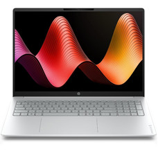 PORTATIL HP OMNI 16-BU0024NS