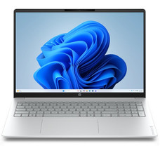 PORTATIL HP OMNI 16-BU0078NS