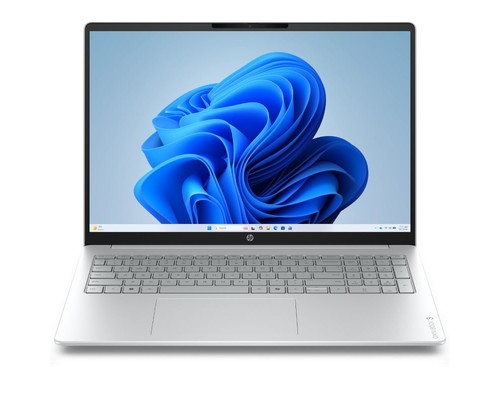 PORTATIL HP OMNI 16-BU0078NS
