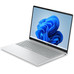 PORTATIL HP OMNI 16-BU0078NS