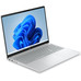 PORTATIL HP OMNI 16-BU0078NS