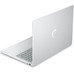 PORTATIL HP OMNI 16-BU0078NS