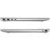 PORTATIL HP OMNI 16-BU0078NS