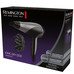 REM-PAE-SEC IONIC DRY 2200