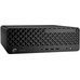 ORDENADOR HP EMPRESA D31QNAT