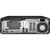 ORDENADOR HP EMPRESA D31QPAT