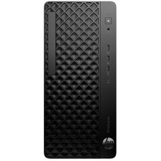 ORDENADOR HP EMPRESA D31QQAT