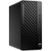 ORDENADOR HP EMPRESA D31QQAT
