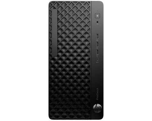 ORDENADOR HP EMPRESA D31QSAT