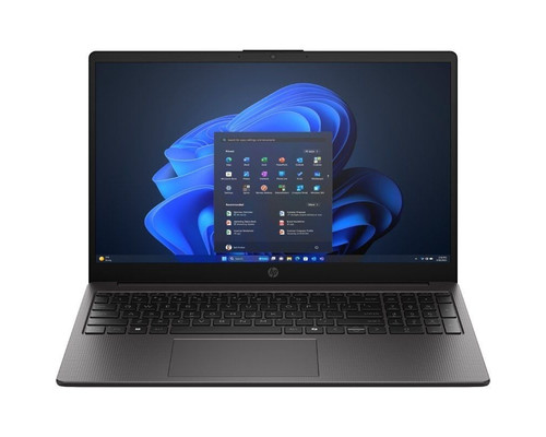 PORTATIL HP EMPRESA D31VVAT