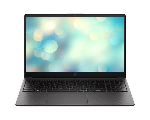 PORTATIL HP EMPRESA D31VXAT