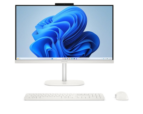 HPD-AIO 24-CU0005NS-DU203 HPD-AIO 24-CU0005NS