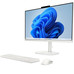 HPD-AIO 24-CU0005NS-DU203 HPD-AIO 24-CU0005NS
