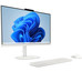 HPD-AIO 24-CU0005NS-DU203 HPD-AIO 24-CU0005NS