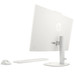 HPD-AIO 24-CU0005NS-DU203 HPD-AIO 24-CU0005NS