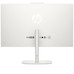HPD-AIO 24-CU0005NS-DU203 HPD-AIO 24-CU0005NS