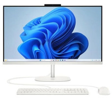 HP AIO OMNISTUDIO 24-CV0008NS-AA163 HP AIO OMNISTUDIO 24-CV0008NS