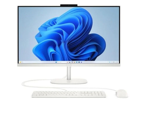 HP AIO OMNISTUDIO 24-CV0008NS