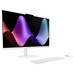 HPD-AIO 27-CU0004NS-DU211 HPD-AIO 27-CU0004NS