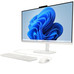 HPD-AIO 27-CV0006NS-DU203 HPD-AIO 27-CV0006NS