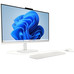 HPD-AIO 27-CV0006NS-DU203 HPD-AIO 27-CV0006NS