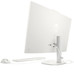 HPD-AIO 27-CV0006NS-DU203 HPD-AIO 27-CV0006NS