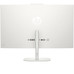 HPD-AIO 27-CV0006NS-DU203 HPD-AIO 27-CV0006NS