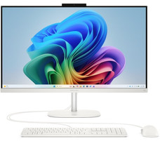 HPD-AIO 27-CW0007NS
