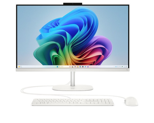 HPD-AIO 27-CW0007NS-DU250 HPD-AIO 27-CW0007NS